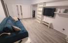 Apartament 2 Camere | Semidecomandat | Clucerului - 2