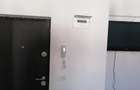 Apartament 60 mp utili +10 mp terasa mobilat/utilat + loc parcare - 10