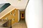 Apartament Lux 3 camere de vanzare Tunari | Otopeni| Loc de parcare| Supermarket - 14