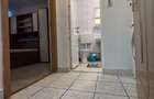 Apartament  2 camere cartier VEST