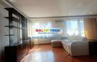 Vanzare 3 camere 92 mp,loc de parcare,Dr. Taberei- Plaza Mall - 13