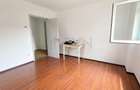 REA1029152 Apartament 3 camere I Lacul Tei I Parcul Circului I De vanzare - 6