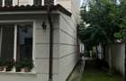 Inchiriere vila de lux Iancu Nicolae, langa padure, , 5 minute de British School - 2