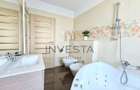 Apartament cu 4 camere 105 mp utili, renovat 2025 cu terasa generoasa! - 10