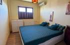 3 camere de inchiriat | zona Polona | 90 mp