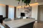Apartament 4 camere | Iancu Nicolae | Complet Mobilat - 8