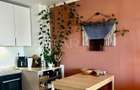 Apartament 2 camere, Mărăști – zona BRD - 4