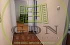 2 camere decomandat | Bd. 15 Noiembrie | Etaj 2 | Parcare - 7