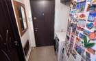 Vând apartament 1 cameră în Micro 3