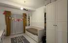 3 Camere Premium | Vedere Parc Liniei | Etaj 11 | 21 Residence| Mobilat & Utilat - 8