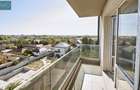 Apartament 3 camere birouri Voluntarii | Bd. Eroilor - 12