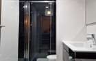 Nerva Traian - Timpuri Noi -  metrou - Apartament cu 3 camere , modern, centrala - 17