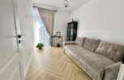 Casă superbă, pe un singur nivel, 284 mp, mobilată lux - 20