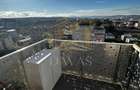 Apartament de 3 camere semidecomandat | Oaza Residence - 19