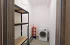Imobil 2 camere decomandat, 58 mp, Urban Phenta, zona coresi, terasa 20 mp - 25