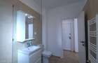Mamaia Nord - Meraki 7.2 Studios, 2 camere, 43,50 mp utili, Parter! - 14