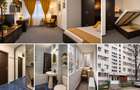 🏠 GARSONIERĂ | LUJERULUI – STR. BASMULUI | QG871 - 1