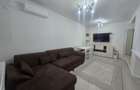 Apartament 2 camere de închiriat – Zen Residence | Loc de parcare - 1