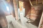 Duplex separat prin camera tehnica,  spre vanzare cu 4 camere - 2