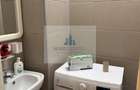 Vanzari Apartamente 4 Camere Pantelimon
