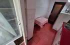 Apartament de vânzare, 4 camere, 70 mp, Mănăștur Calea Florești - 10