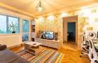 Apartament 2 camere Astra, renovat, Brasov - 1