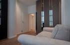 3 BEDROOM APARTMENT FOR SALE // ONE NORTH LOFTS - 4