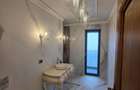 Penthouse tip duplex de excepție | 250  mp utili | Cloud 9 – Faza 1 - 13