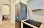 Apartament 3 camere de inchiriat zona Dorobanti, Bucuresti - 4