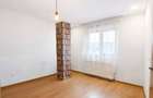 2 CAMERE - 45 MP - LOC DE PARCARE INCLUS - Sfanta Agnes POPESTI LEORDENI - 11