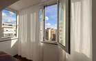 Apartament 2 camere de vânzare | Timpuri Noi | Centrala proprie | Loc de parcare - 3