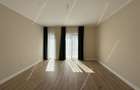 Vila Luxury plan Parter | Piscina & Zona BBQ | Dumbravita – Str. Panselutelor - 9
