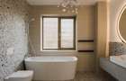 VILA SMART HOME | Green Lake Faza II | ULTRA LUX | PRIMA INCHIRIERE | - 13