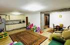 Casa individuala, 200 mp, 4 camere, teren 750 mp, Apahida - 1
