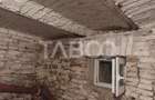 Casa si curte individuala 2 corpuri de casa separate 4 camere gradina - 23