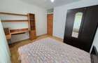 Brancoveanu-Oraselul Copiilor / 5 Min Metrou / Apartament 2 Camere - 8