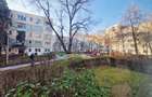 Apartament spatios cu balcon inchis si beci in zona Supeco - 17