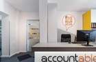 APARTAMENT 3 CAMERE 4X8 78 MP  HOL H  IDEAL  INVESTITIE  78MP BLOC REABILITAT - 11