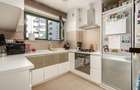 Victoriei, 3 camere, an 2009, loc de parcare inclus - 2