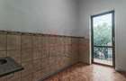 Spațiu Birouri Decomandat | Zona Capitol | 60 mp | Ultracentral | Sediu Social - 5