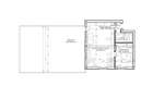 2 CAMERE | PALLADY | NOU | IKEA | NICOLAE TECLU | NEGOCIABIL - 2