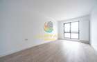 Garsoniera, bloc nou, finisaje premium, Grand Arena, Comision 0 - 8