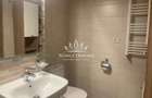 City of Mara - Apartament modern cu 2 camere - parcare privata - central