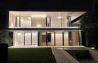 Proiect exclusivist, locatie premium, IANCU NICOLAE - 3