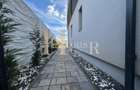 Constructie Moderna.Zona Linistita.Teren 408mp! - 6