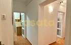 Apartament 2 camere | Închiriere | Parc Floreasca - 13