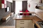 Apartament 3 camere | 61 mp | Parcare | Zona Stadion | 105.000 € - 2