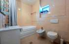 Locația perfectă pentru un stil de viata dinamic