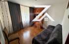 Apartament 3 camere decomandat | Parter | Pelendava