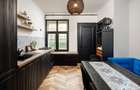 Apartament unic in inima Centrului Istoric - 5